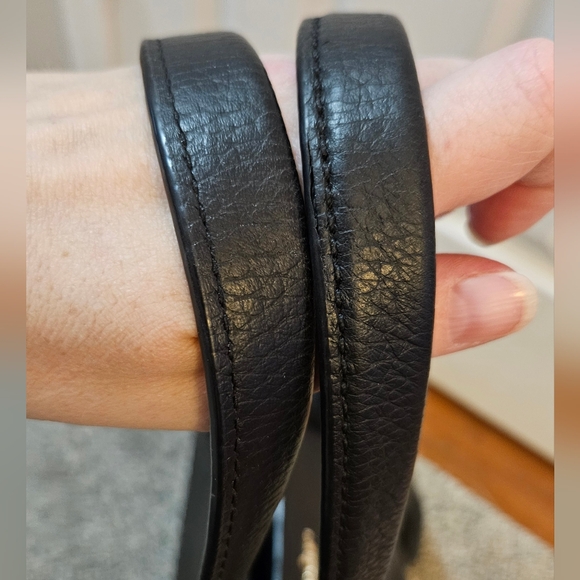 Kate Spade Anderson Way Dorna - Picture 4 of 11